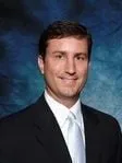 Bradley Gaylon Fisher's picture