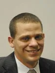 Bradley Michelsen's picture