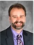 Bradley Jay Salmon's picture