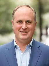 Brady J. Horenstein's picture