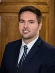 Brandon B. Fontaine's picture