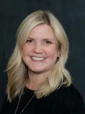 Brandy Meyer Andersson