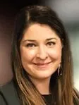 Breanne M. Bucher
