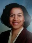 Brenda J. Richard's picture