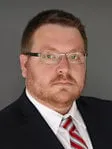 Brendan Noel Guilford's picture
