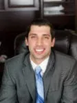 Brent DiMarco's picture