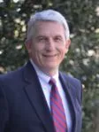 Brent L. Rowlands's picture