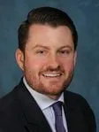 Brett M. Buckley's picture