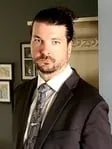 Brett Arthur Cole