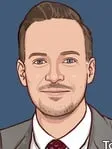 Brett R. Schlender's picture