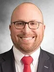 Brett T. Williamson's picture