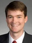 Brian William Burke's picture