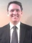 Brian A. Carrier