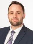 Brian Matthew Carroll