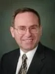 Brian Alexander Darst's picture