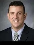 Brian P Degnan
