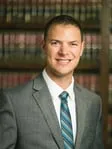 Brian P. Dimmer's picture