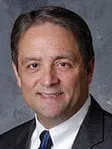 Brian Jacobs's picture