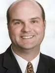 Brian Scott Johnson's picture
