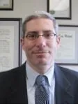 Brian Juran
