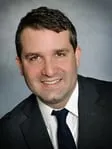 Brian Patrick Kelly's picture