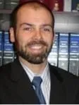 Brian Warrick Morris's picture