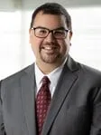 Brian A Murry