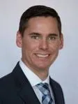 Brian Kipling Myers's picture