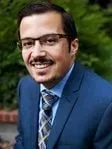 Brian P. Pakpour's picture