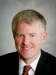 Brian Christopher Purcell's picture