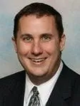 Brian Dean Rabal's picture