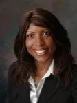 Brianna T. Scott's picture