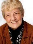 Brigitte Schmidt Bell's picture