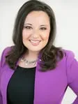Britney McPheron's picture