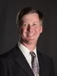 Bruce David Bain's picture