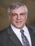 Bruce S Gordon's picture