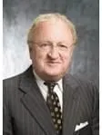 Bruce Louden