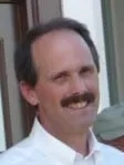 Bruce K Pruitt-Hamm's picture