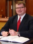 Bruce Harold Russell II's picture
