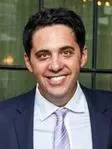 Bryan Matthew Goldstein