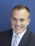 Bryan Russell Johnson