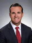 Bryan Charles Natale