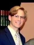 Bryan Daniel Sullivan