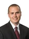 Bryan J Wilson