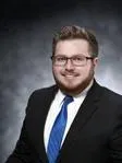 Bryant Ray's picture