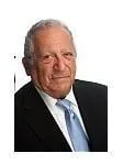 Burton Albert Gross's picture