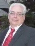 C. Boyd Cote's picture