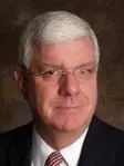 C. L Crawley JR.'s picture