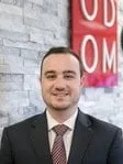 C. Thomas Odom Jr.'s picture