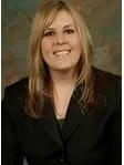 Caitlin Mariel King Miller's picture